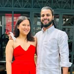 Priya Thapa - @priya_thapa2004 - Instagram