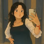 Priya Thapa - @priya.aa36 - Instagram