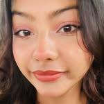 priya thapa - @priya_thapa_7 - Instagram