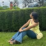 priya thapa - @_yong__ee.007 - Instagram