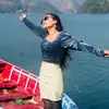 PRIYA THAPA🌸 - @priyathapa51 - TikTok