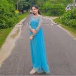 priya thapa - @pritika2334 - Instagram