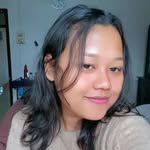 ♡Priya Thapa - @__ppriya__183 - Instagram