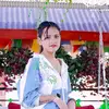 𝓹𝓻𝓲𝔂𝓪_𝓽𝓱𝓪𝓹𝓪 - @priyathapa8593 - TikTok