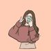 Priya Thapa - Facebook
