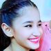 Priya Thapa - Facebook
