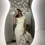 Priya Thapa - @priya__thapa0 - Instagram