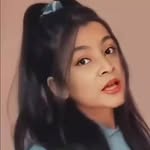 Priya Thapa - @priyathapa7605 - Instagram