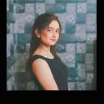 priya thapa - @priya__thapa002 - Instagram