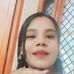 Priya Thapa - Facebook