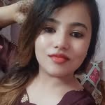 Priya Thapa - @priyathapa17 - Instagram