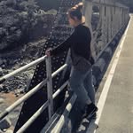 Priya Thapa - @priyathapa6743 - Instagram