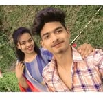 Priya Thapa - @priyathapa459 - Instagram