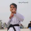 Priya Thapa - @priyathapa86 - TikTok