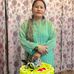 Priya Thapa - Facebook