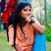 Prîyâ Thãpâ - Facebook