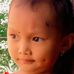 Priya Thapa - Facebook