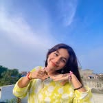 priya thapa 🥀 - @miss_priyathapa7274 - Instagram