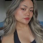 Priya Thapa | Makeup Artist - @priya__makeup - Instagram