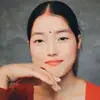 priya thapa - @priyathapamagar654321 - TikTok