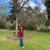 Priya Thapa - @priyathapa305 - TikTok
