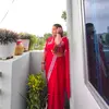 Priya Thapa - @priyathapa281 - TikTok