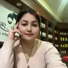 priya Thapa - @priya.thapa14 - TikTok