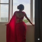 Priya Thapa Das - @priyathapa5422 - Instagram