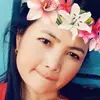 Priya Thapa - @priyathapa55 - TikTok