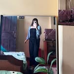 Priya Thapa Magar - @mola.priya_9 - Instagram