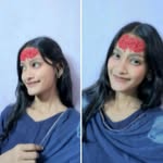 Priya Thapa Magar ♡ - @priyathapamagar_07 - Instagram