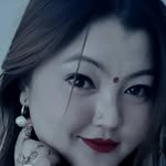 Priya Thapa Manger - @priyathapa52 - Instagram