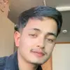 Priyansh_Thapa✨ - @priyansh_thapa1 - TikTok