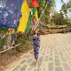 Priyathapa77 - @priya.thapa0 - TikTok