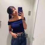 urz_piyu❤️♾️ - @priya.thapar786 - Instagram