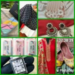 headturners - @headturners_kanupriya - Instagram