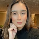 Priya Brar - @priyaspageturners - Instagram