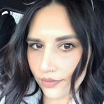 Priya Turner - Facebook