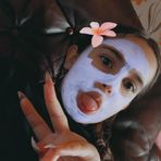 Priya Turner - Facebook