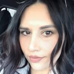Priya Turner - @miller.priya01 - Instagram