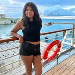 Priya Turner - @priyaturner2023 - Instagram