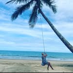 Priya Turner-Smith - @priyats_ - Instagram