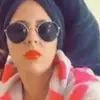 Priya Turner-Smith - @_priyats - TikTok