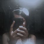 💕 Priya _ Allikhan 💕 - @silent_killer_priya_white.444 - Instagram