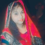 @ priya white - @priyawhite52 - Instagram