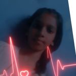 cute_ princess - @priya__white_princess_1434 - Instagram