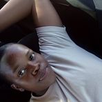Gaolatlhe Priya White - Facebook