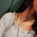 priya 🌸 - @priya._.white._.queen - Instagram