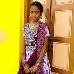 Priya P - @priya.white.3 - Instagram