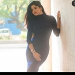 priya - @priya_white_ - Instagram
